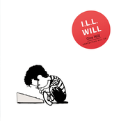 Expedition Vol. 20: One Will