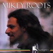 mikey roots