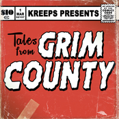 Tales From Grim County