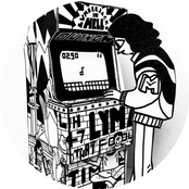 That Fool Ain’t Me