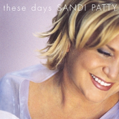 One More Song For You by Sandi Patty