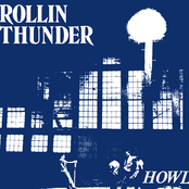 Howl