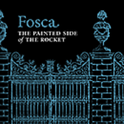 Evening Dress At 3pm by Fosca