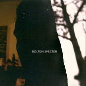 Bolton Specter