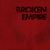 Broken Empire