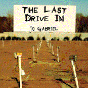 The Last Drive In