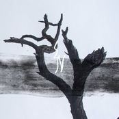 Liberté connaître oblige