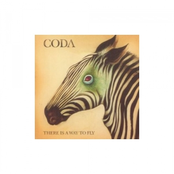 Cabin Fever by Coda