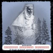 Crivian Heathen Madness 2001-2006 - A Decade of Hate, Sorrow and Resistance