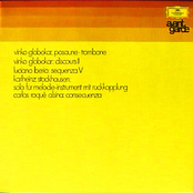 DG 104992