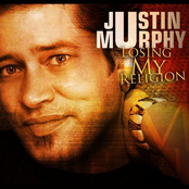 justin murphy