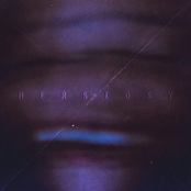 Her Story