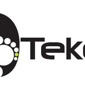 teko:teko