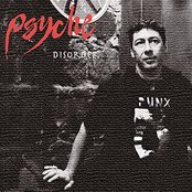 Disorder - Original 7" Mix