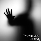 The DarkSide of TBTCI, II