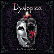 Dystopica: Semblance of Order