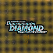 Dancemania DIAMOND
