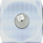 Remixed (Special Whitelabel)
