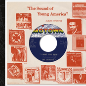The Complete Motown Singles, Vol. 9: 1969