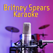 Britney Spears Karaoke
