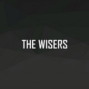 It's Safe I'm Not Here