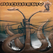 Progresiv