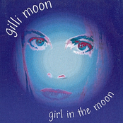 Stay by Gilli Moon