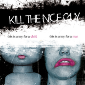 This Is A Toy For A Child . This Is A Toy For A Man