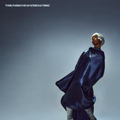 Tone Poems for Mysterious Times