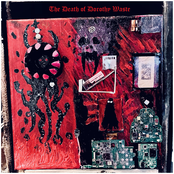The Death Of Dorothy Waste