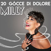 20 Gocce di dolore