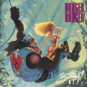 Horny S.o.b. by Danger Danger