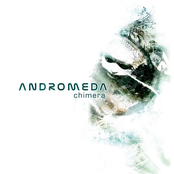 Blink Of An Eye by Andromeda