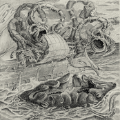 Elemental Nightmares - III