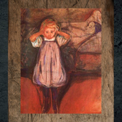 la chica que nunca aprendió a tocar la guitarra