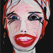 Queerifications & Ruins