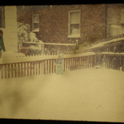 A Rare Condition, in This Day and Age