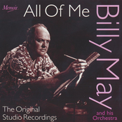 All of Me