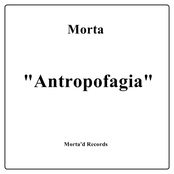 Antropofagia