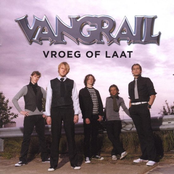 Vroeg of laat
