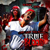 Jon Geezy & Waka Flocka Flame - True Blood