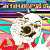 Demoni Paradiso