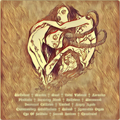 Legacy 01 - 17 [106] [Legacy Magazine] [CD Slipcase]