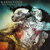 The Refusal by Karnivool