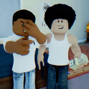 wat dey b doin 2 og fort dats fcked up