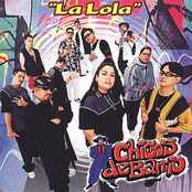 La Lola