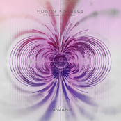 Awmane - Single (feat. Jakub Zytecki) - Single