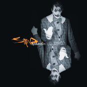 Staind: Dysfunction