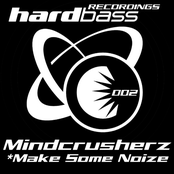 Make Some Noize