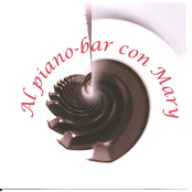 Al Piano Bar Con Mary